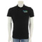 Le Coq Sportif Suran black
