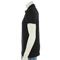 Le Coq Sportif Suran black