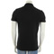 Le Coq Sportif Suran black
