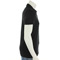 Le Coq Sportif Suran black
