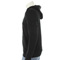 Le Coq Sportif Artub black
