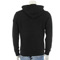 Le Coq Sportif Artub black