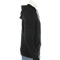 Le Coq Sportif Artub black