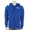 Le Coq Sportif Artub Olympian Blue