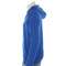 Le Coq Sportif Artub Olympian Blue