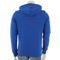 Le Coq Sportif Artub Olympian Blue
