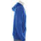 Le Coq Sportif Artub Olympian Blue