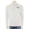 Le Coq Sportif Artub Optical White