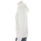 Le Coq Sportif Artub Optical White
