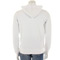 Le Coq Sportif Artub Optical White