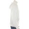 Le Coq Sportif Artub Optical White