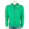 Le Coq Sportif Artub st etienne
