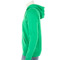 Le Coq Sportif Artub st etienne