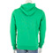 Le Coq Sportif Artub st etienne