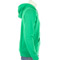 Le Coq Sportif Artub st etienne