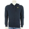 Le Coq Sportif Tourm eclipse