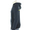 Le Coq Sportif Tourm eclipse