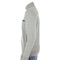 Le Coq Sportif Brezo light heather grey