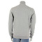 Le Coq Sportif Brezo light heather grey