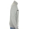 Le Coq Sportif Brezo light heather grey