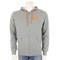 Le Coq Sportif Chronic light heather grey