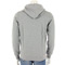 Le Coq Sportif Chronic light heather grey