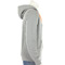 Le Coq Sportif Chronic light heather grey