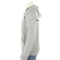 Le Coq Sportif Tourm light heather grey