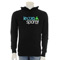 Le Coq Sportif Sambre black