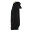 Le Coq Sportif Sambre black
