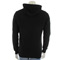 Le Coq Sportif Sambre black