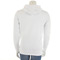 Le Coq Sportif Sambre optical white