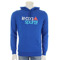 Le Coq Sportif Sambre Olympian Blue