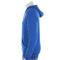Le Coq Sportif Sambre Olympian Blue