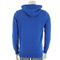 Le Coq Sportif Sambre Olympian Blue