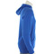 Le Coq Sportif Sambre Olympian Blue