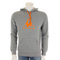 Le Coq Sportif Chronic light heather grey