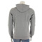 Le Coq Sportif Chronic light heather grey