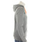 Le Coq Sportif Chronic light heather grey