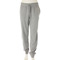 Le Coq Sportif Siagne light heather grey