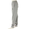 Le Coq Sportif Siagne light heather grey