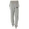 Le Coq Sportif Siagne light heather grey
