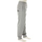 Le Coq Sportif Siagne light heather grey