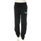 Le Coq Sportif Smagne black