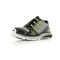 Salomon Xr crossmax guidance w