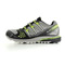 Salomon Xr crossmax guidance w