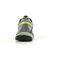 Salomon Xr crossmax guidance w