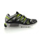 Salomon Xr crossmax guidance w