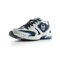Sergio Tacchini Pixies