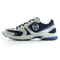 Sergio Tacchini Pixies